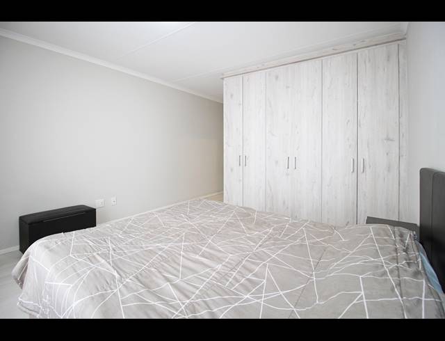 3 BEDROOM APARTMENT FOR SALE IN NORTH RIDING